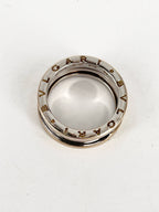 Bvlgari Ring