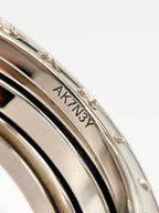Bvlgari Ring