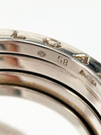 Bvlgari Ring