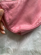 Balenciaga Pink