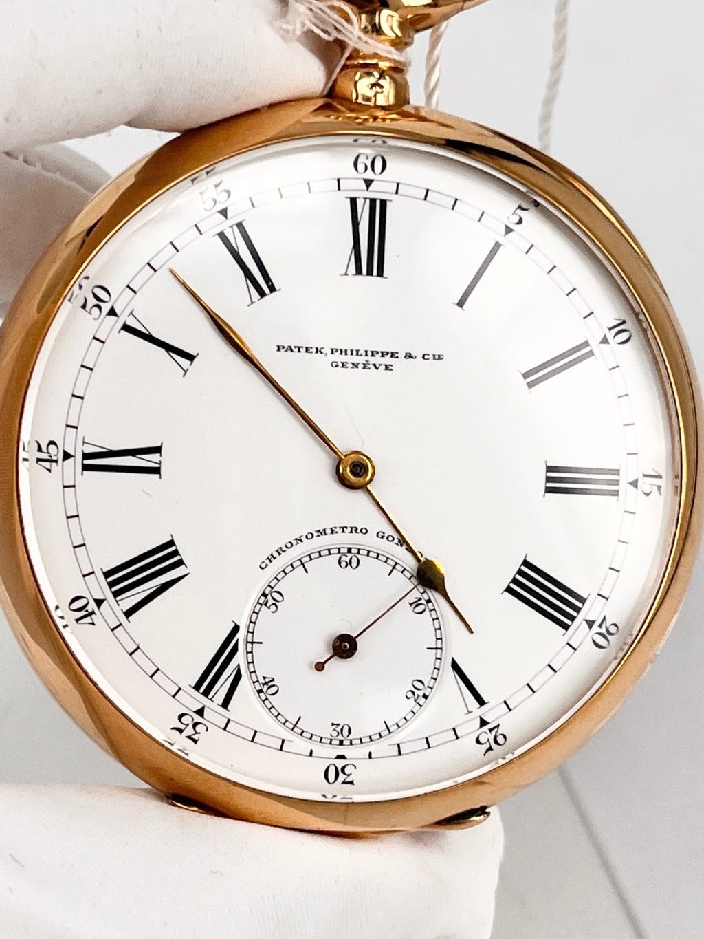 Tissot