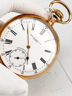 Tissot