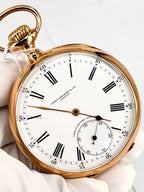Tissot
