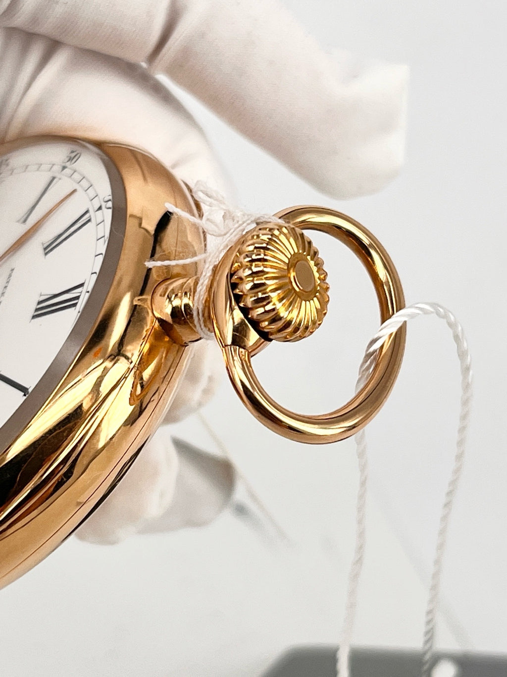 Tissot