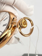 Tissot
