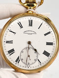 Longines