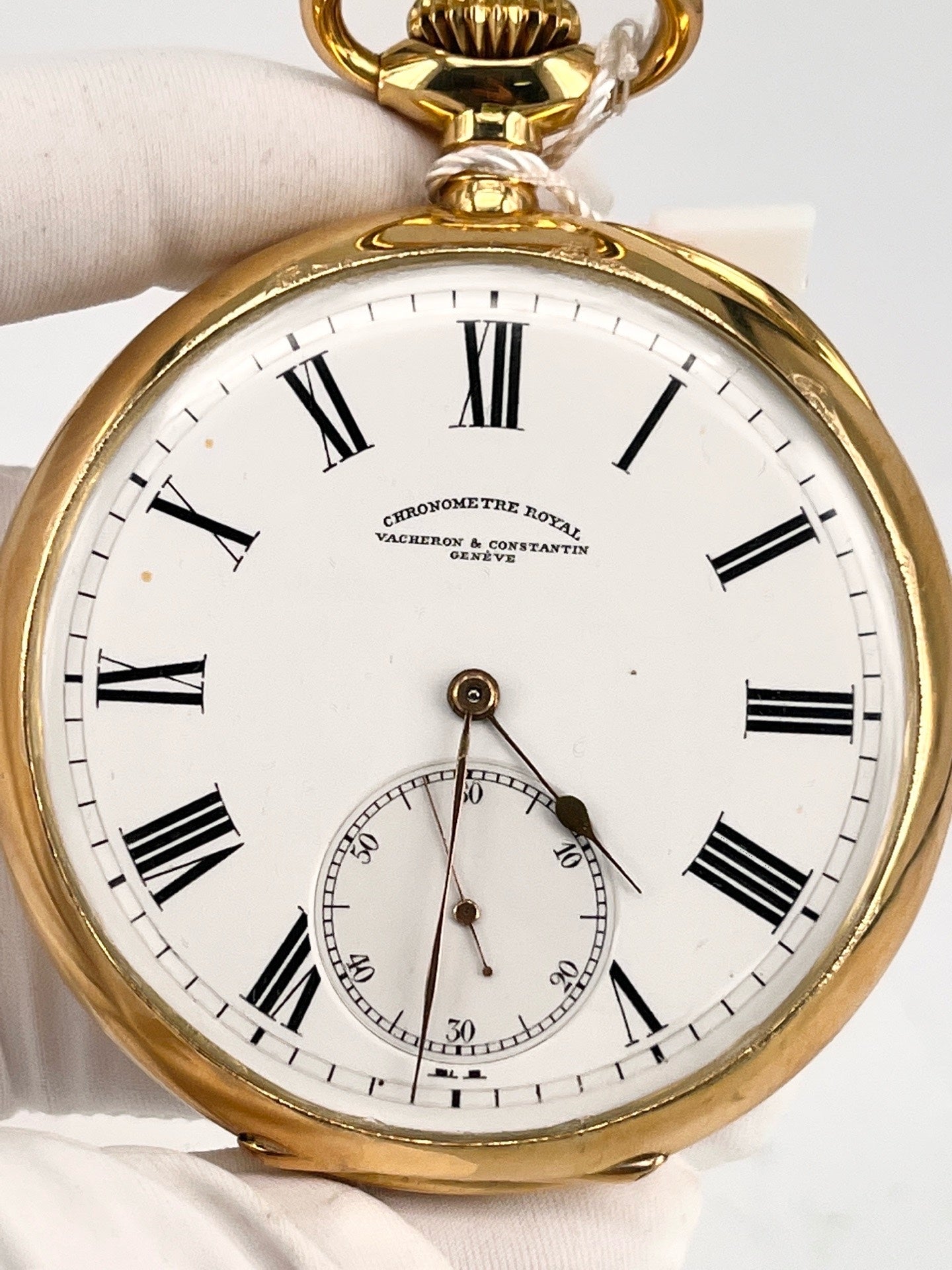 Longines
