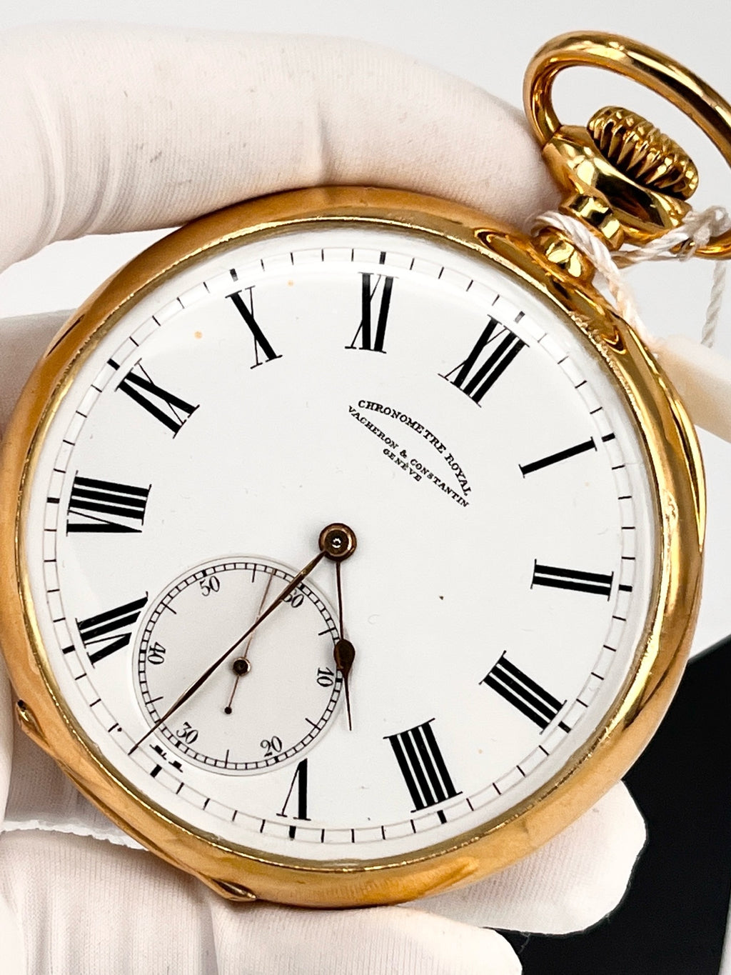 Longines
