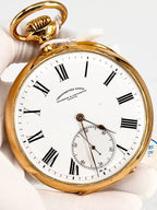 Longines