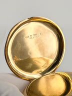 Longines