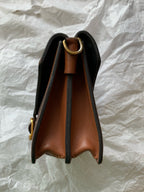 Louis Vuitton Messenger Bag