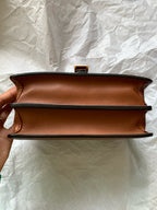 Louis Vuitton Messenger Bag