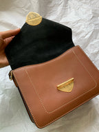 Louis Vuitton Messenger Bag