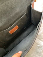 Louis Vuitton Messenger Bag