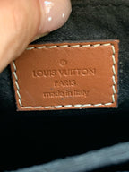 Louis Vuitton Messenger Bag