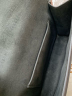 Louis Vuitton Messenger Bag