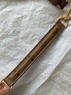 Louis Vuitton Messenger Bag
