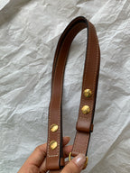 Louis Vuitton Messenger Bag