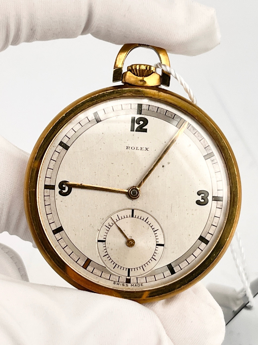 Blancpain
