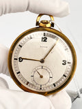 Blancpain