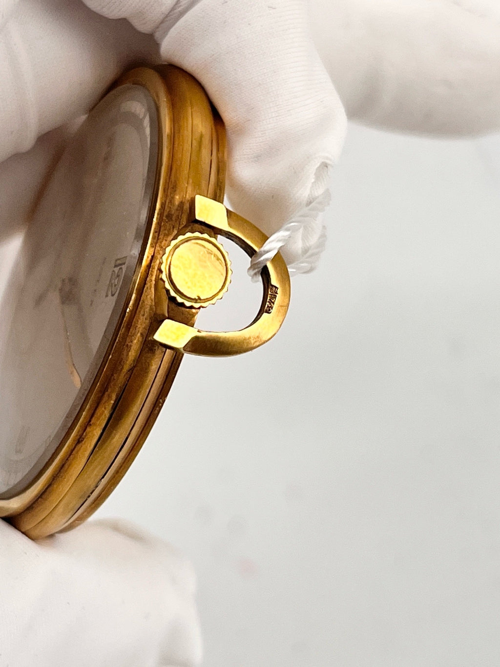 Blancpain