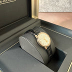 Jaeger LeCoultre