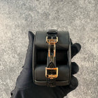 Jaeger LeCoultre