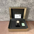 Jaeger LeCoultre