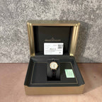 Jaeger LeCoultre