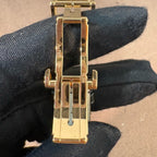 Jaeger LeCoultre