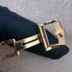Jaeger LeCoultre