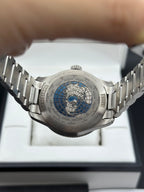 Montblanc Automatic (self-winding) watch