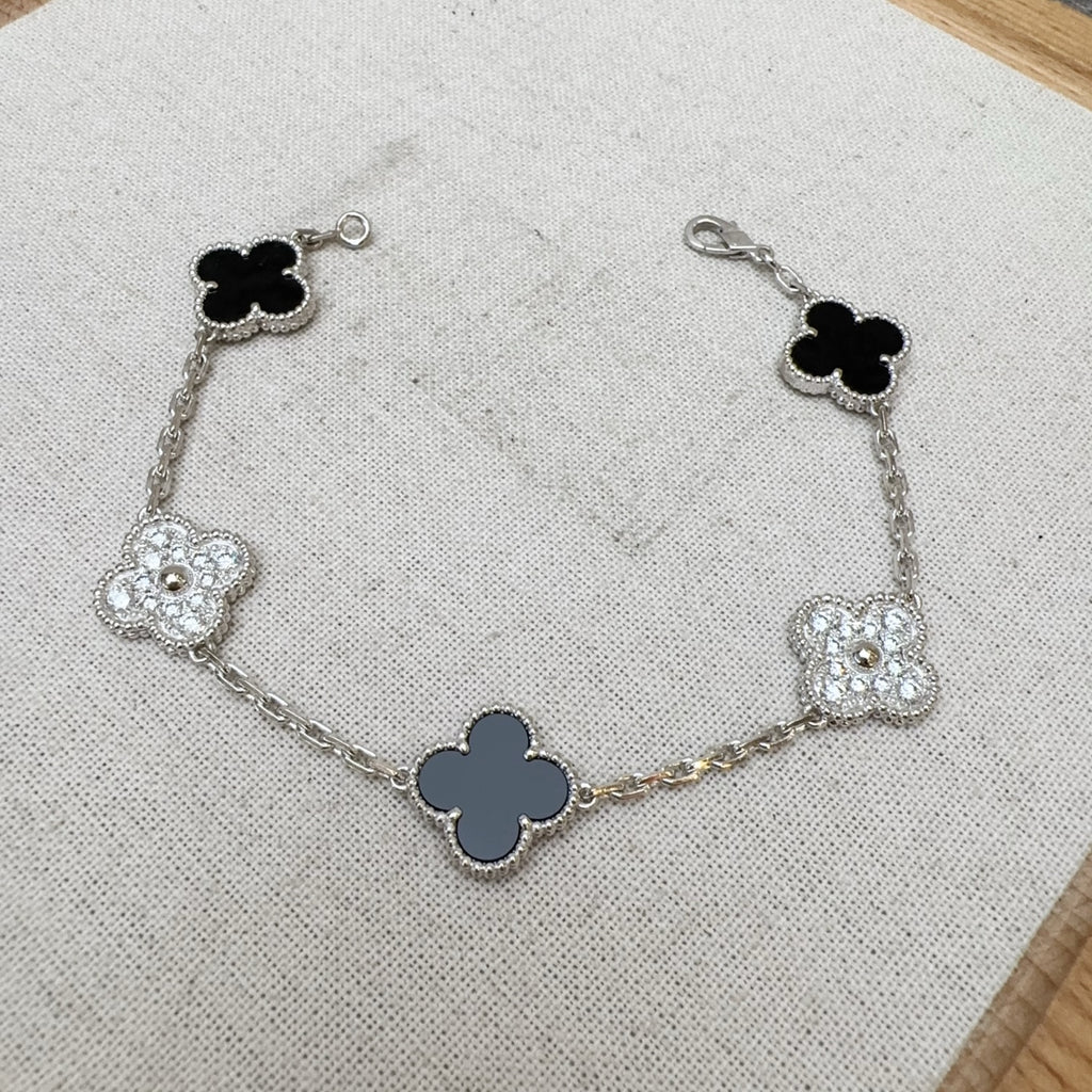 Van Cleef & Arpels Bracelet