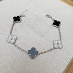 Van Cleef & Arpels Bracelet