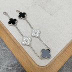 Van Cleef & Arpels Bracelet