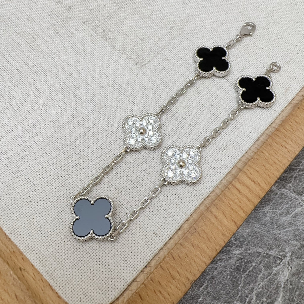 Van Cleef & Arpels Bracelet