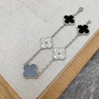 Van Cleef & Arpels Bracelet