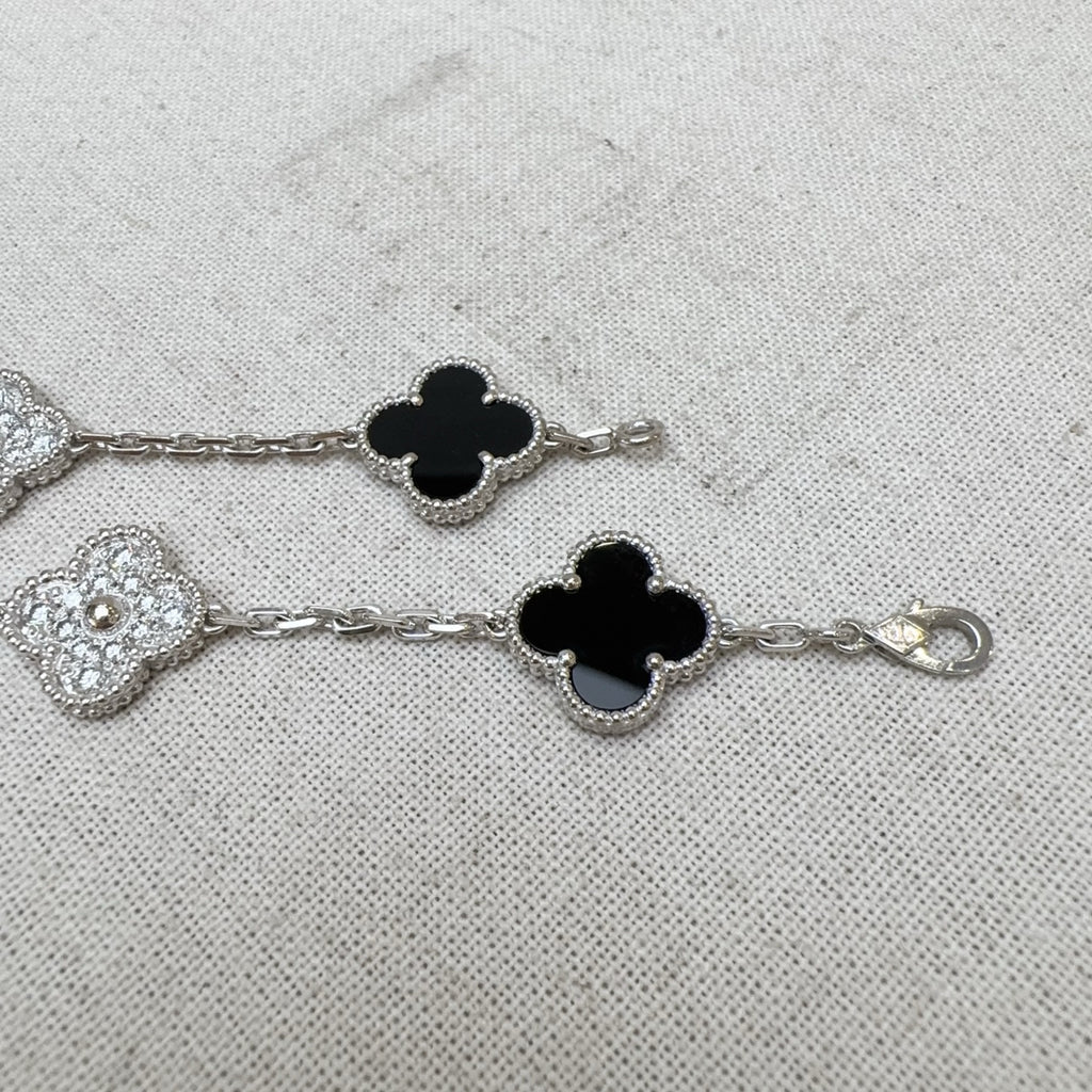 Van Cleef & Arpels Bracelet