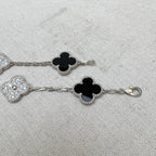 Van Cleef & Arpels Bracelet