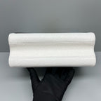 Louis Vuitton White Shoulder Bag