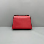 Gucci Red