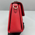 Gucci Red