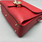 Gucci Red