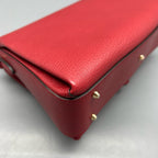 Gucci Red