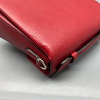 Gucci Red