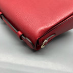 Gucci Red