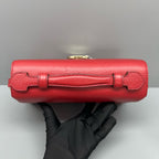 Gucci Red