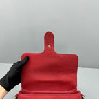 Gucci Red