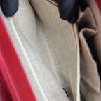 Gucci Red