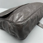 Gucci Messenger Bag